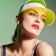 Tint for the lip Deborah Milano Aqua Tint Lipstick, tone 07 coral red, 2.5 g