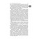 Endocrinology: Guide for doctors. Dryal A.