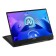 Laptop MSI Summit E16 AI Studio A1VETG-017RU Core Ultra 7 155H 16GB SSD1TB NVIDIA GeForce 1066877