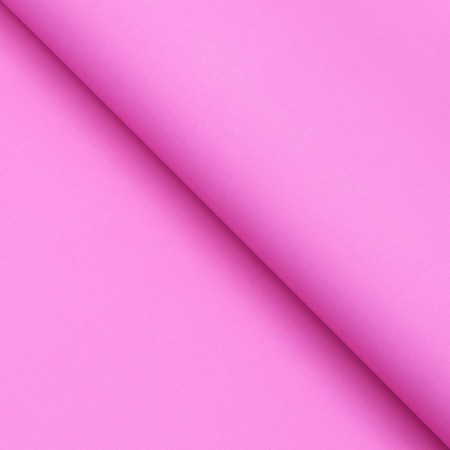 Paper packaging craft, lilac -turquoise 0.69 x 10 m-3
