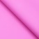 Paper packaging craft, lilac -turquoise 0.69 x 10 m