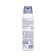 Deodorant-aerozol female Lycia invisible protection, 150 ml