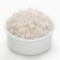 The bath for the bath is "Happiness!", 150 g, the aroma of snow sealing, pure happiness
