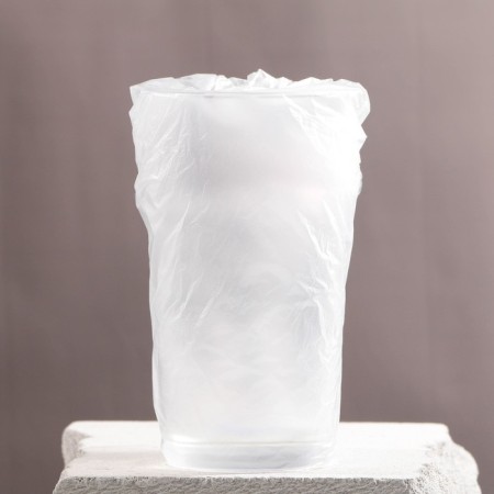 Бокал "Вхламинго" гравировка, 570 мл-3