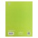 Workbook. GEF. The surrounding world, new design, grade 1, No. 2. Ivchenkova G. G.