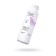 Eromantica cooling oil "Cherry", 110 ml