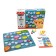 Game table "50 kittens", 2-4 players, 4-10 years old