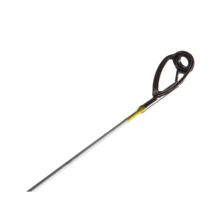 Spinning Salmo Elite Microjig S 10 6’6, 3-10 g., Length 2.34 m.-4