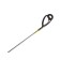 Spinning Salmo Elite Microjig S 10 6’6, 3-10 g., Length 2.34 m.