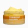 Mask from clay "ginger" from acne, acne and acne, 120 g