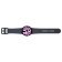 Samsung Galaxy Watch 6 40mm 1.3 Samsung Chart Chart Corners "AMOLED Corp. Graphite Rembere (SM-R930N 107568