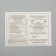 Automobile first -aid kit "Salute" Composition 2024, by order 1080n, case 2PM, mix