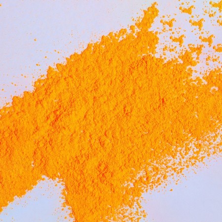 Neon dye of condymir, orange, 5 g-4