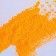 Neon dye of condymir, orange, 5 g