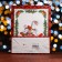 Gift package "Sweet holiday", 26 x 32 x 12 cm
