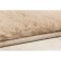 Blue Bunny mat, 100x150 cm, beige color