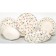 Dining Balsford "Ziran", 14 items