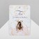 Brooch "Wasp" glossy, color in gold