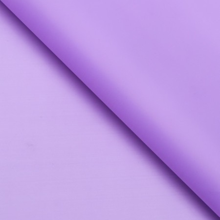 Matte film, "Pastel", lilac 0.59 x 7 m 180g-2