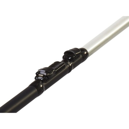 Salmo Blaster Ultima Telerod rings, test 5-20 g, length 3 m.-2