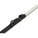 Salmo Blaster Ultima Telerod rings, test 5-20 g, length 3 m.
