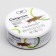 Canned food for animals, cricket, 40 g