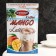 Latte "Mango" coffee drink Aristocrat 150g