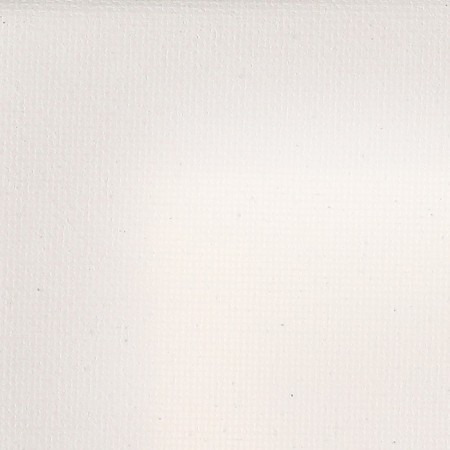 Canvas on the subframe, cotton 100%, 15 x 15 cm, acrylic soil, set 5 pieces, gamma "Studio", fine -grained, 280 g/m2-2