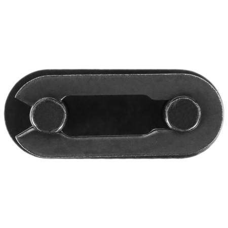 Dream Bike chain castle, for single -speed circuits-1
