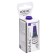 Stamping paint 24 million TRODAT IDEAL, water base, for refueling, purple