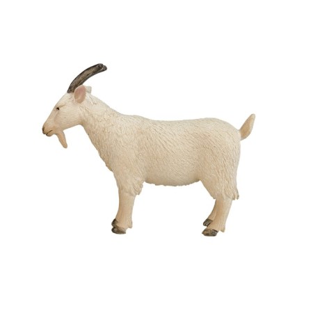Figure Konik "Goat"-1