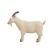 Figure Konik "Goat"