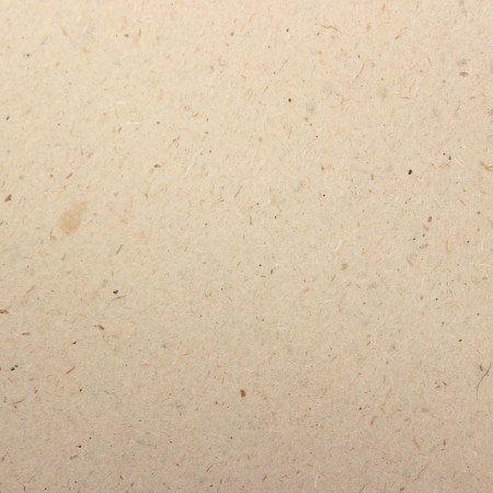 Wrap paper, brand "E" 0.42 x 100 m-1