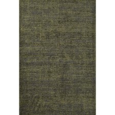 Ковёр прямоугольный Carina Rugs Atlas, размер 60x110 см, цвет 10