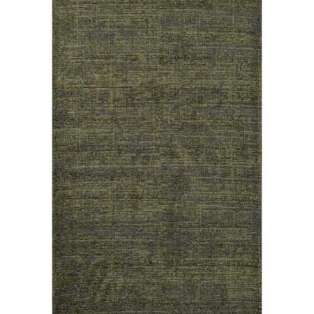Rectangular carina carina rugs atlas, size 60x110 cm, color 10