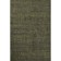Rectangular carina carina rugs atlas, size 60x110 cm, color 10