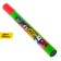 Water gun "Cool gun"