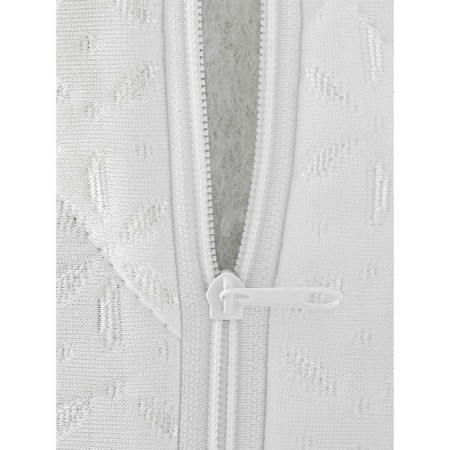 Comfort Classic mattress, size 60 × 120 cm, height 7 cm-7