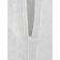 Comfort Classic mattress, size 60 × 120 cm, height 7 cm