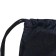 A bag for shoes 420 x 340 mm, Calligrata MSO-5C, (soft polyester, density 210D), "School"