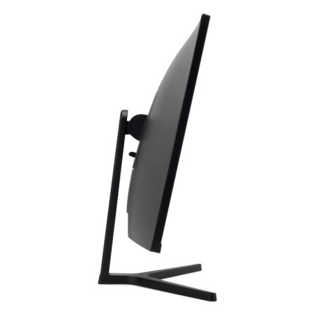Монитор Digma 27" DM-MONB2702 черный IPS LED 5ms 16:9 HDMI матовая 250cd 178гр/178гр 2560x14 10046-6