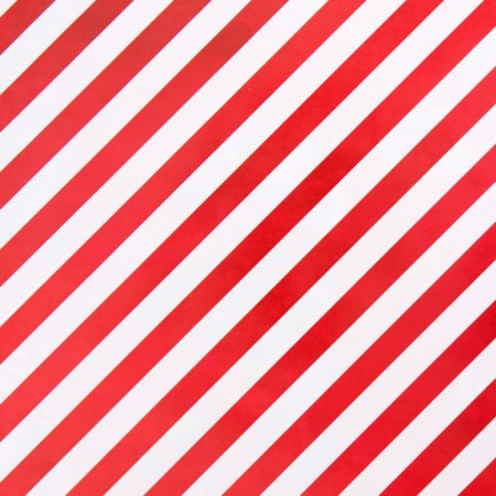 Packaging paper "Pattern for the snake", gloss, bilateral, 80 g/m2, 50 x 70 cm-5