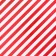 Packaging paper "Pattern for the snake", gloss, bilateral, 80 g/m2, 50 x 70 cm