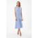Women's dress, size 50