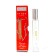 Perfume Water Women's In Red, 33 ml