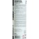 AVS polish, for the dashboard, glossy, trigger, 250 ml