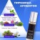 Men's oil perfumes Suawace, 6 ml