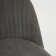 The operator's chair Melody Fllock, Gray, 29