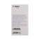 AQARA HUB M2, HM2-G01, Wi-Fi, Zigbee, HM2-GUB M2 Management House
