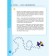 1000 logical games and puzzles for a smart child. Gordienko N.I.